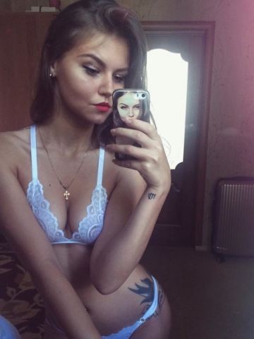 Снежана